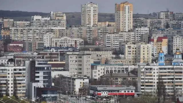 belgorod