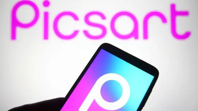 2011-ci ildə Ermənistanda yaradılan Picsartın dəyəri bu gün 1,5 milyard dollardır