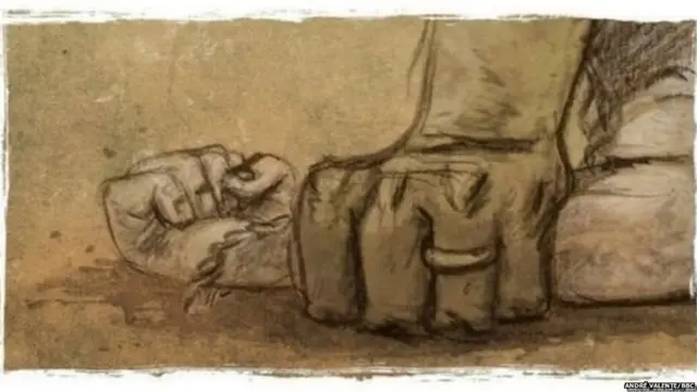 ਪੀੜਤ ਕੁੜੀ ਤਾਂ ਮੋਟਰ ਸਾਈਕਲ ਸਿੱਖਣਾ ਚਾਹੁੰਦੀ ਸੀ ਤੇ ਉਸ ਦੀ ਇਸੇ ਤਮੰਨਾ ਨੂੰ ਰੇਪ ਕਰਕੇ ਖ਼ਤਮ ਕਰ ਦਿੱਤਾ