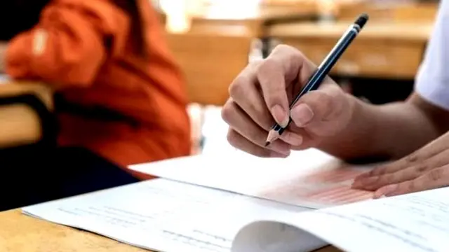 स्टूडेंट्स