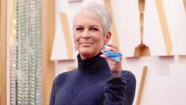 ਯੂਕਰੇਨ ਦਾ ਸਮਰਥਨ