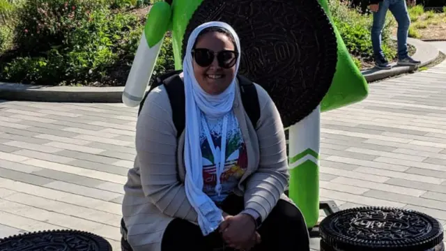 أروى الجاسر