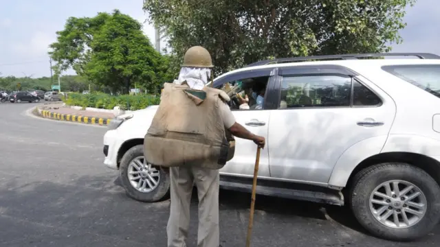कानपुर