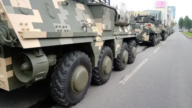 БТР-4