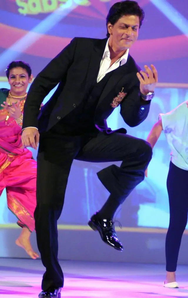 Орыс әуесқой секс әйелі порно видео онлайн Баку қыздар порно