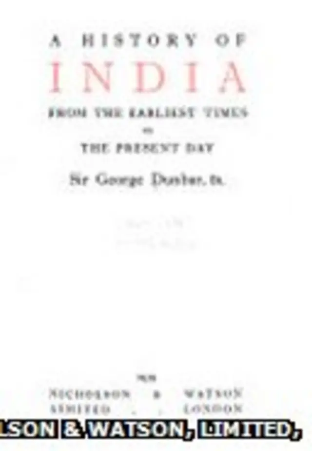 तैमूरलंग