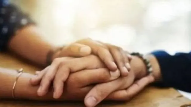 સાંકેતિક તસ્વીર