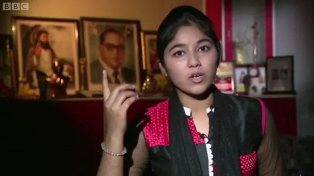 गिन्नी माही