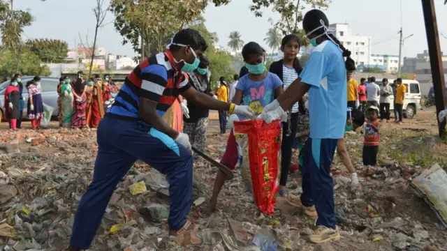 ராஜராஜ சோழன்