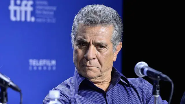 بهروز وثوقی