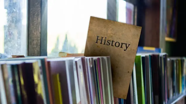 પુસ્તકની તસવીર