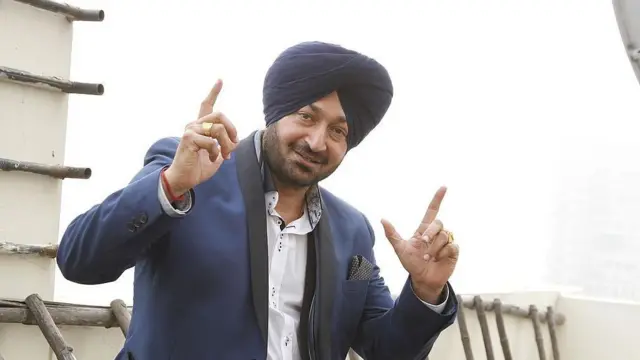 ਮਲਕੀਤ ਸਿੰਘ