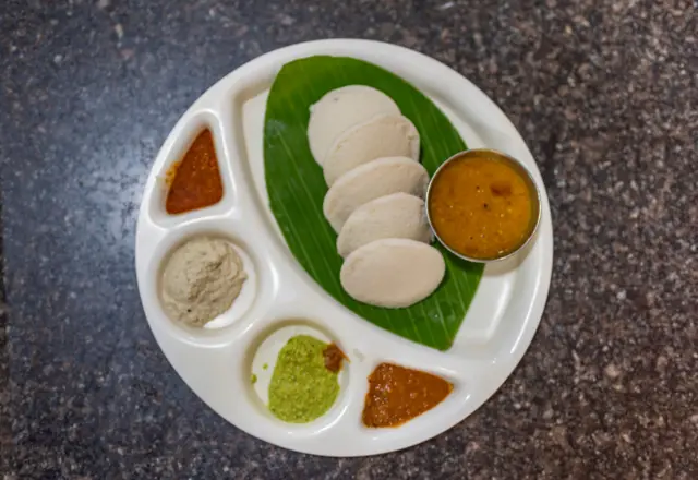 உடற்பயிற்சி, தூக்கம், உடல்நலம், உணவுப்பழக்கம்