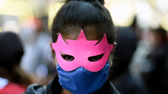 डबल मीनिंग बातें मेक्सिको