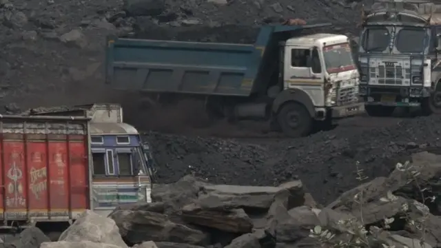 தன்பாத்: பாஜக, காங்கிரஸ் வேட்பாளர்களைவிட பிரபலமாகும் திருநங்கை சுயேச்சை வேட்பாளர்