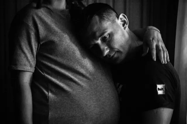 Алексей Талай