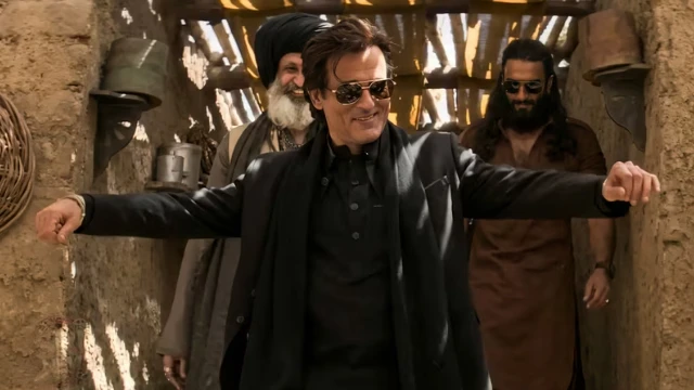 ਅਕਸ਼ੇ ਖੰਨਾ