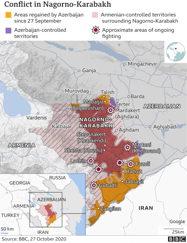 Самарада қара жезөкше қайдан табуға болады?
