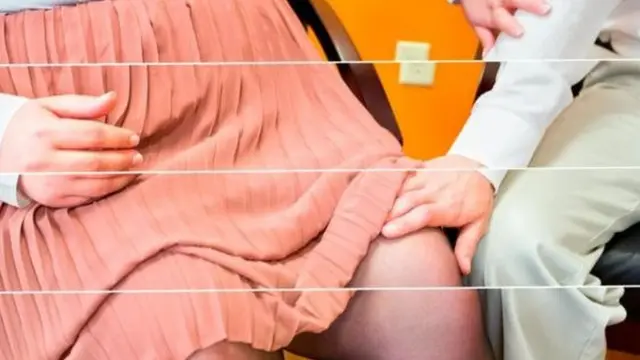 Sheria inayohusu ngono miongoni mwa wapenzi wenye mahusiano imekuwa na utata kutokana na ukosefu wa shahidi