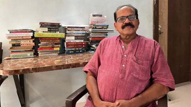 शाहू पाटोळे