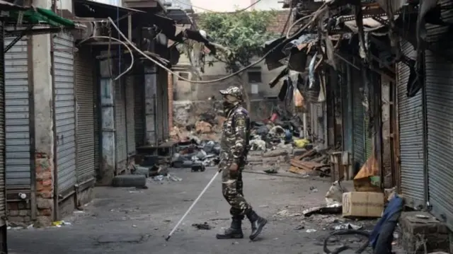 प्रातिनिधिक फोटो