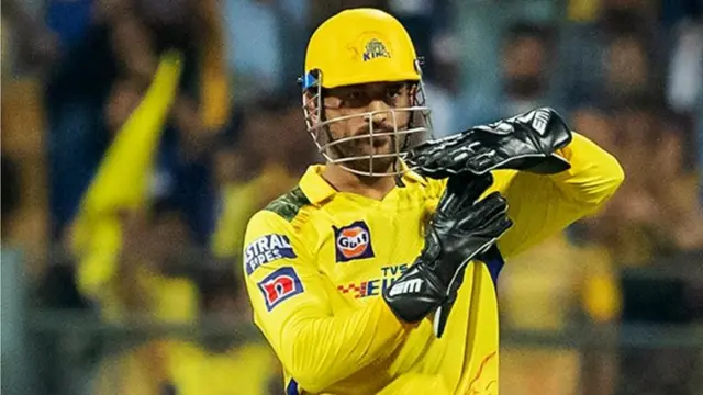 અજિંક્ય રહાણે