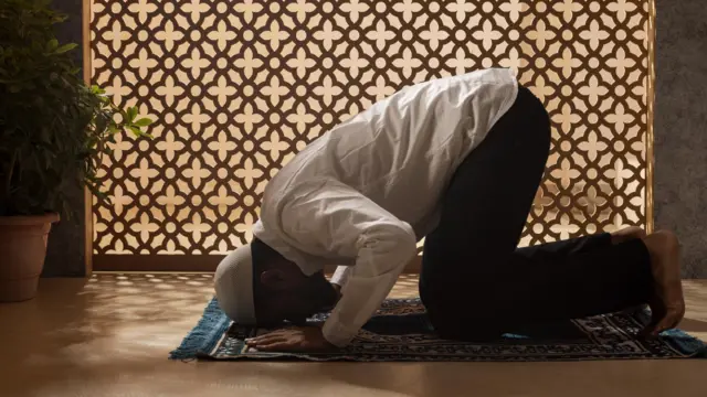 అహ్మదీయులు