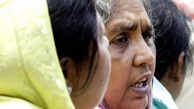 ষাটের দশকে অগ্নিকন্যা হিসেবে পরিচিত হয়ে ওঠেছিলেন মতিয়া চৌধুরী