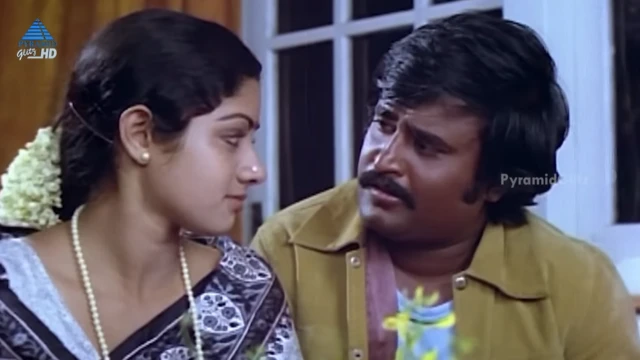 இயக்குநர் மகேந்திரன், பிறந்தநாள்