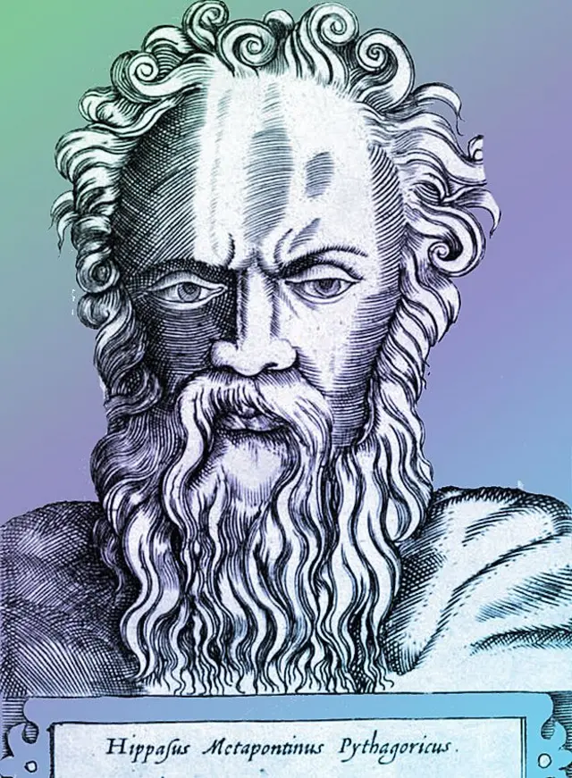 પાયથાગોરસ પ્રમેય