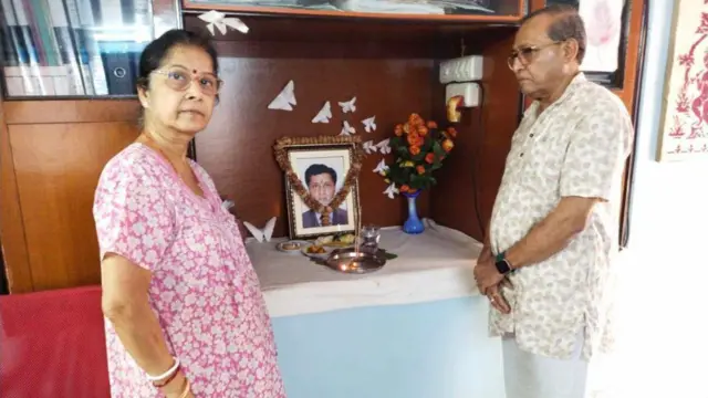 స్కాట్లాండ్, హత్యకేసు, అనుమానితుడు, భారతం, నరేంద్రమోదీ, నష్టపరిహారం, ట్రేసీ వైల్డ్, గ్లాస్కో