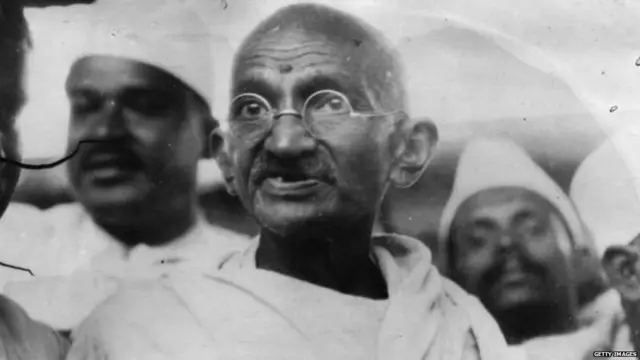 आज़ाद हिन्द फौज़