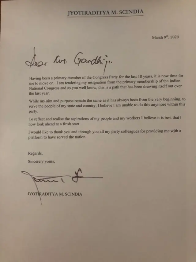 మధ్య ప్రదేశ్