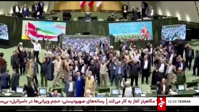 Sochli mushuk porno videolar Biseksual porno filmlar