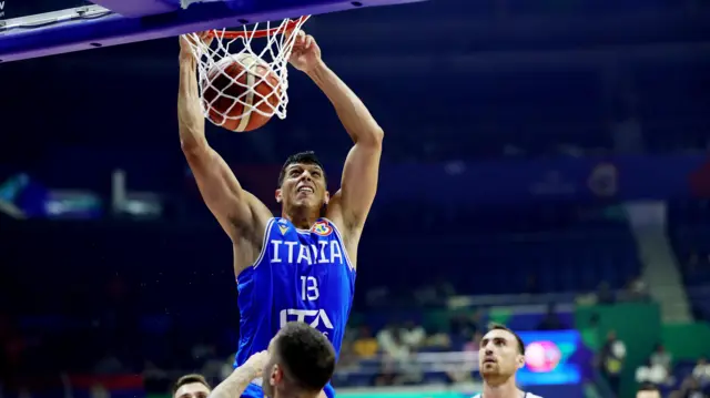 Симоне Фонтекио