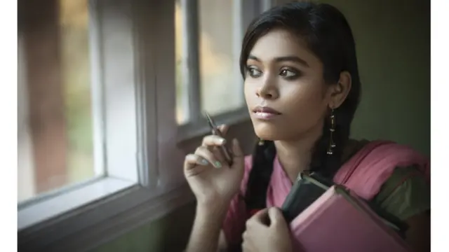 मासिक पाळी महोत्सव