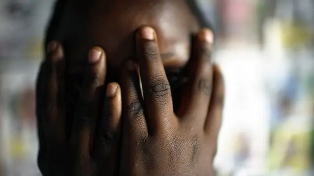 Dubartoota rakkina fayyaa sammuu qabaniifi dirqiin gudeedaman