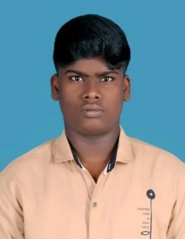 பொருள்செல்வன்