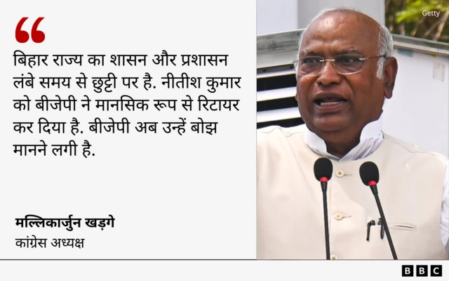 कांग्रेस वक्रिंग कमेटी