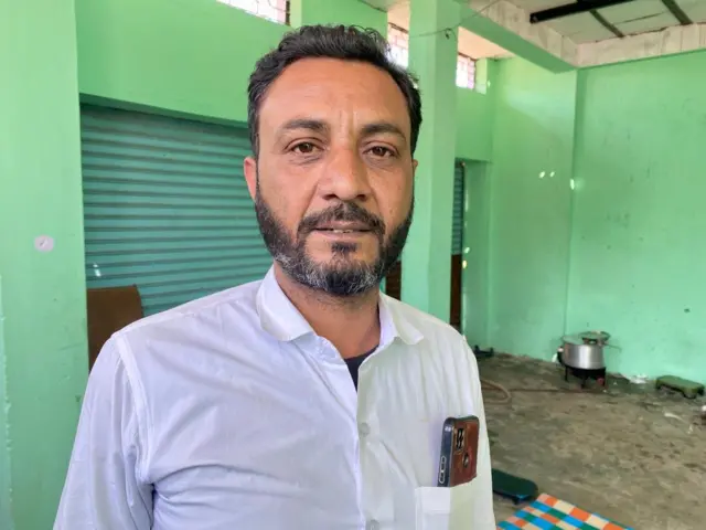 ગુલબર્ગ સોસાયટી અમદાવાદ લગ્નપ્રસંગ 