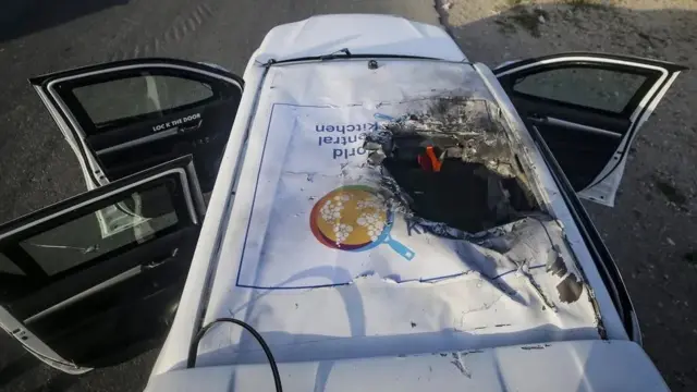 پر مرستندویه کارکوونکو برید