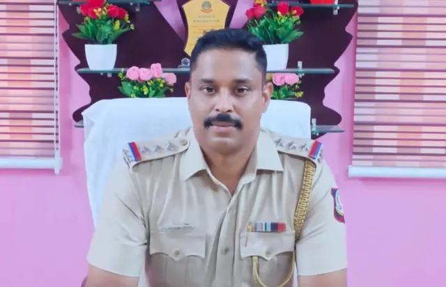 ஏடிஎம் கொள்ளை, சென்னை