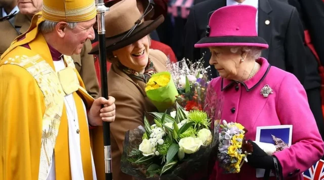 Алмаз юбилей