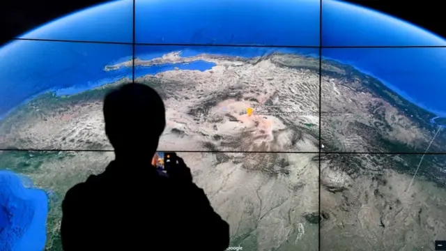 இந்த வாரத்தின் சிறப்பு தகவல் - விபிஎஸ் தொழில்நுட்பம்