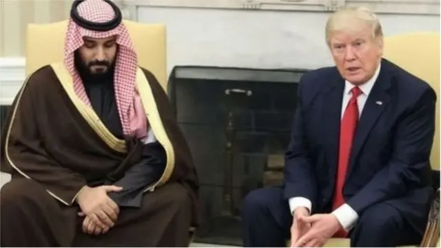 ఖషోగ్జీది హత్యే