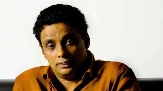 චිත්‍රපටය 2024 වසරේ ජනවාරි මාසයේ සිට ඉන්දියාව සහ ශ්‍රී ලංකාව ඇතුළු ලෝකයේ සෑම රටක ම ප්‍රදර්ශනය කිරීමට බලාපොරොත්තු වන බව ද චිත්‍රපටයේ අධ්‍යක්ෂවරයා සඳහන් කළේ ය.