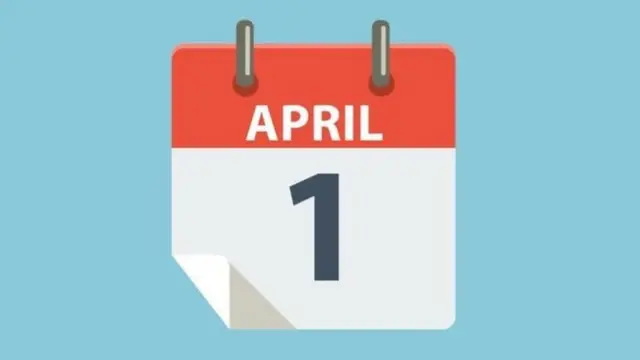 முட்டாள்கள்