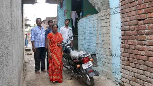 குடும்பம்