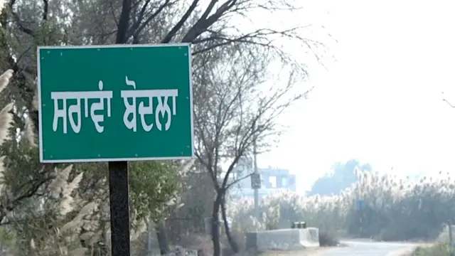 ਵਿੱਕੀ ਗੌਂਡਰ