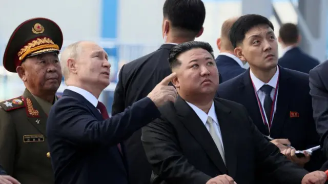 Gaggeesitootni lameen Fulbaanatti Vladivostok wal arganiiru.
